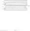 Fig. 12 - GLASS SHEET PROCESSING METHOD AND GLASS SHEET PROCESSING MOLD