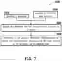 Fig. 05 - COMPOSITE LAYER STRUCTURE, DECORATED MOLDING ARTICLE AND METHOD FOR FABRICATING THE SAME