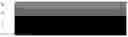 Fig. 01 - COMPOSITE MATERIAL