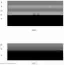 Fig. 02 - COMPOSITE MATERIAL