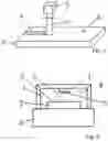 Fig. 02 - METHOD FOR IMPROVING THE ADHESION OF SILICONE ON A THERMOPLASTIC SURFACE