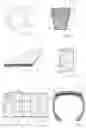 Fig. 02 - Rubber product with wear indicating layers
