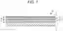 Fig. 02 - THERMALLY EXPANDABLE SHEET AND METHOD OF PRODUCING THREE-DIMENSIONAL OBJECT