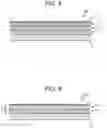 Fig. 06 - THERMALLY EXPANDABLE SHEET AND METHOD OF PRODUCING THREE-DIMENSIONAL OBJECT