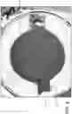 Fig. 12 - Dielectric composite with reinforced elastomer and integrate electrode