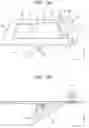 Fig. 05 - Laminating apparatus and laminating method