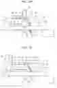Fig. 09 - Laminating apparatus and laminating method