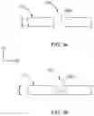 Fig. 04 - Methods for making 3D parts using composite based additive manufacturing with perforated sheets and parts formed therefrom