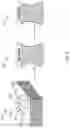 Fig. 05 - Methods for making 3D parts using composite based additive manufacturing with perforated sheets and parts formed therefrom