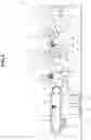 Fig. 05 - Processing device