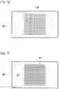Fig. 07 - Method for testing a functional unit for use on a moving material web