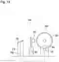 Fig. 08 - Method for testing a functional unit for use on a moving material web
