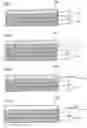 Fig. 02 - Releasing member-integrated transfer sheet, method for producing print, method for producing transfer sheet, and print system
