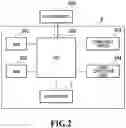 Fig. 03 - Liquid ejection head, liquid ejection module, and liquid ejection apparatus