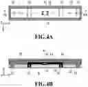 Fig. 05 - Liquid ejection head, liquid ejection module, and liquid ejection apparatus
