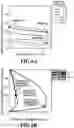 Fig. 07 - Liquid ejection head, liquid ejection module, and liquid ejection apparatus