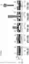 Fig. 09 - Liquid ejection head, liquid ejection module, and liquid ejection apparatus