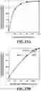 Fig. 14 - Liquid ejection head, liquid ejection module, and liquid ejection apparatus