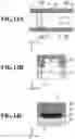 Fig. 15 - Liquid ejection head, liquid ejection module, and liquid ejection apparatus