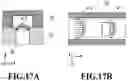 Fig. 18 - Liquid ejection head, liquid ejection module, and liquid ejection apparatus