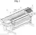 Fig. 02 - Liquid discharge apparatus and liquid discharge method