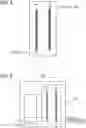 Fig. 05 - Liquid discharge apparatus and liquid discharge method