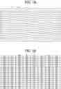 Fig. 07 - Liquid discharge apparatus and liquid discharge method