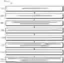 Fig. 01 - Group reference