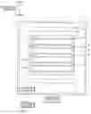 Fig. 01 - Liquid-droplet ejecting apparatus and non-transitory storage medium storing program