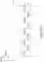 Fig. 03 - Liquid-droplet ejecting apparatus and non-transitory storage medium storing program
