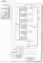 Fig. 04 - Liquid-droplet ejecting apparatus and non-transitory storage medium storing program