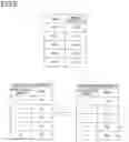 Fig. 07 - Liquid-droplet ejecting apparatus and non-transitory storage medium storing program