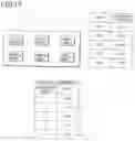 Fig. 16 - Liquid-droplet ejecting apparatus and non-transitory storage medium storing program