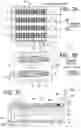 Fig. 04 - Liquid ejecting apparatus and liquid ejection controlling method