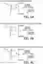 Fig. 07 - Liquid ejecting apparatus and liquid ejection controlling method