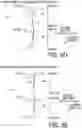 Fig. 08 - Liquid ejecting apparatus and liquid ejection controlling method