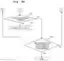 Fig. 12 - Image recording apparatus