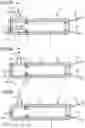 Fig. 06 - Liquid discharge head, head unit, apparatus for discharging liquid, and liquid discharging method