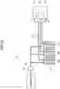Fig. 12 - Liquid discharge head, head unit, apparatus for discharging liquid, and liquid discharging method