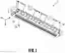 Fig. 02 - Liquid ejection head, liquid ejection module, and liquid ejection apparatus