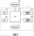 Fig. 03 - Liquid ejection head, liquid ejection module, and liquid ejection apparatus