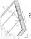 Fig. 04 - Liquid ejection head, liquid ejection module, and liquid ejection apparatus