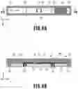Fig. 05 - Liquid ejection head, liquid ejection module, and liquid ejection apparatus