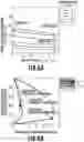 Fig. 07 - Liquid ejection head, liquid ejection module, and liquid ejection apparatus