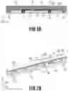 Fig. 08 - Liquid ejection head, liquid ejection module, and liquid ejection apparatus