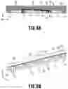 Fig. 09 - Liquid ejection head, liquid ejection module, and liquid ejection apparatus