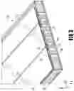 Fig. 04 - Liquid ejection head, liquid ejection apparatus, and liquid ejection module