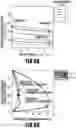 Fig. 06 - Liquid ejection head, liquid ejection apparatus, and liquid ejection module