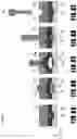 Fig. 09 - Liquid ejection head, liquid ejection apparatus, and liquid ejection module