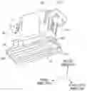 Fig. 01 - HEAD UNIT AND INKJET RECORDING APPARATUS